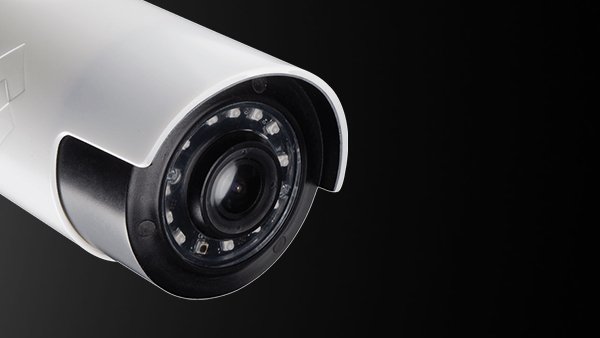 Servicing the Camera & DVR